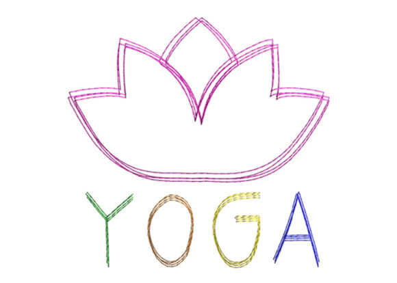 Clover Scribble Stitch: A Designer’s Real-World Review