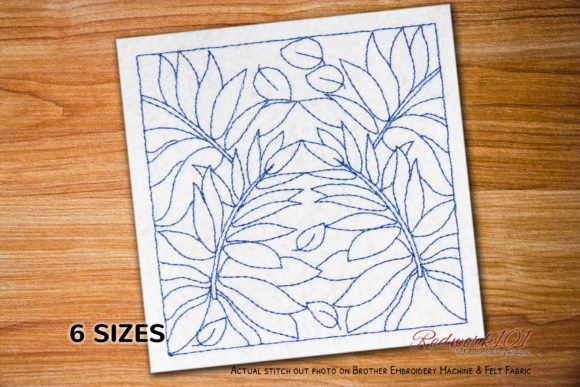 Leaves Lineart: A Boutique Sweatshirt Designer’s Honest Review